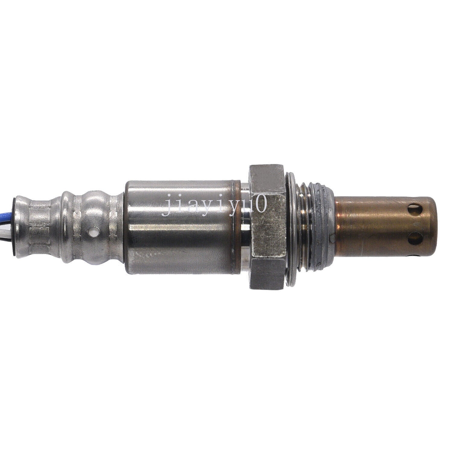 Crankshaft position sensor suitable for Nissan Micra Note Qashqai Tiida NV200 23731-ED01