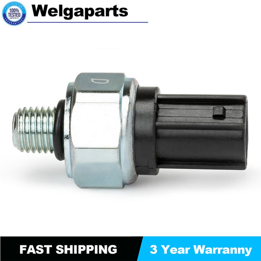 1Pcs for Honda for Acura AT Trans 4TH Gear Oil Pressure Switch Sensor 28600-RKE-004