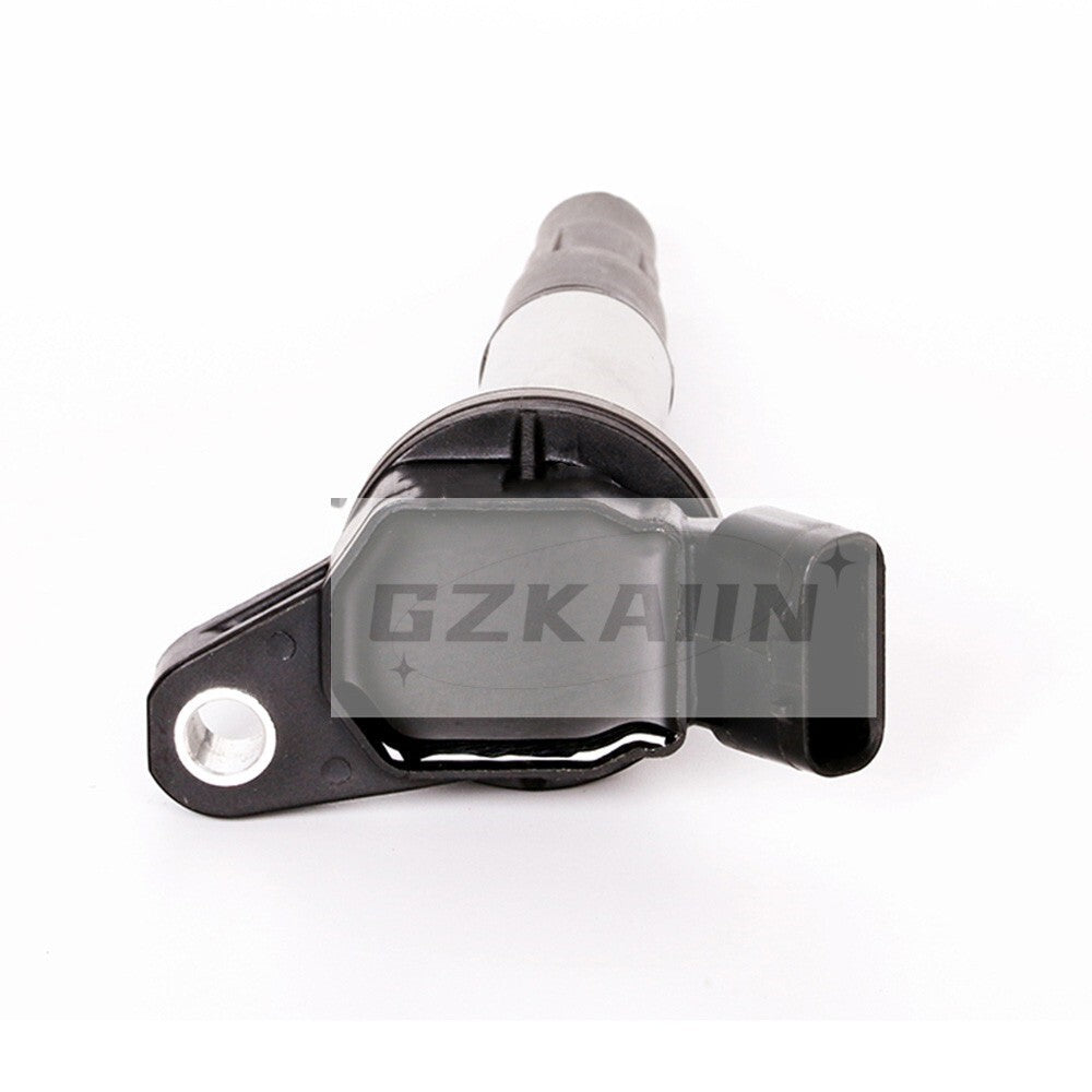 Replacement ignition coil for Camry Rav4 for Avalon , for Lexus RX350 ES350 3.5L UF487