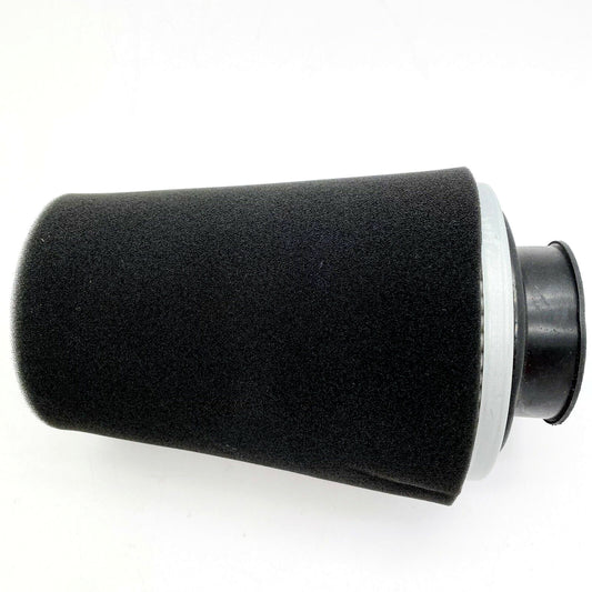 ODES Air Filter UTV 1000 Cone Odes D2 D4 X2 X4 Ravager Dominator UTV 21040401012