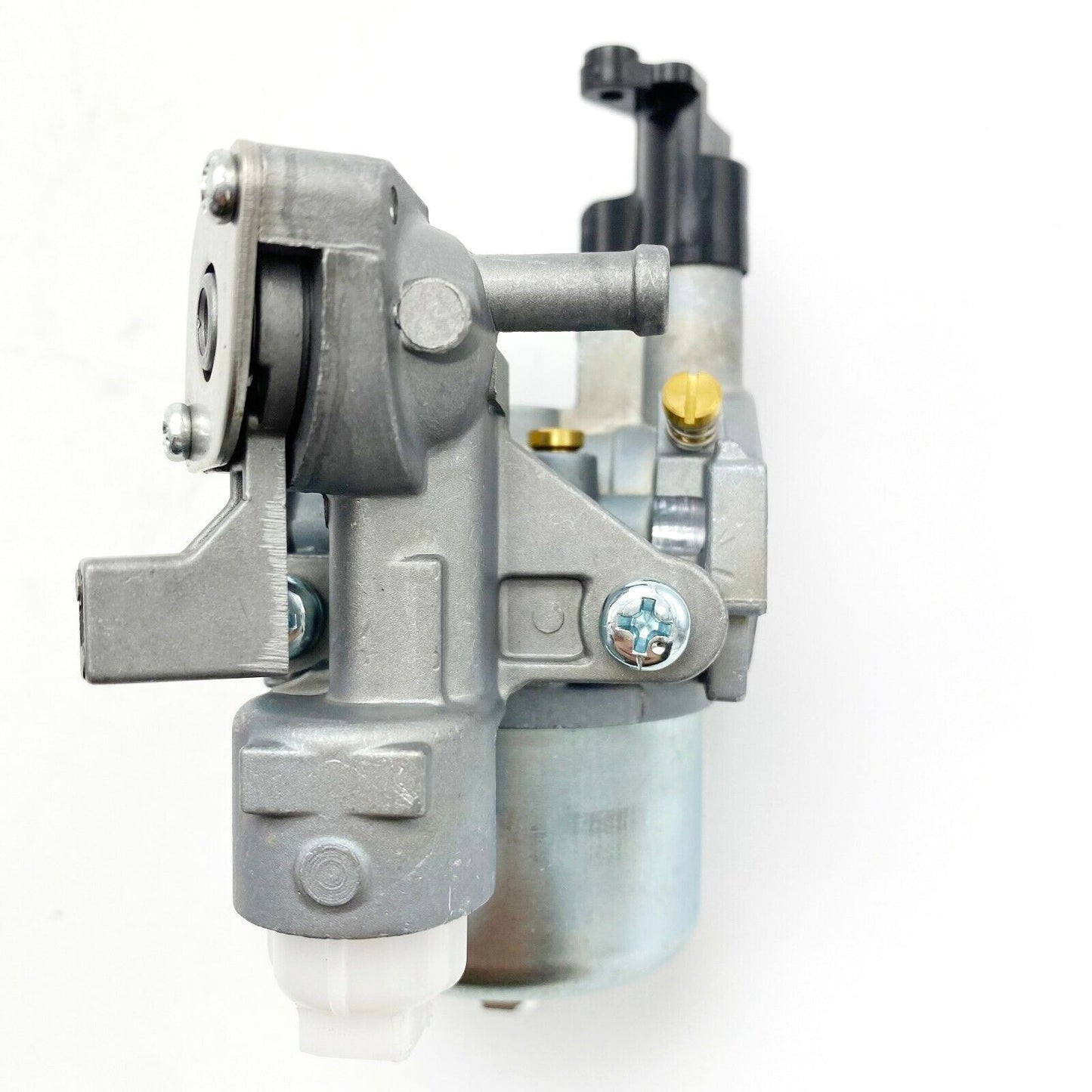 New Carburetor Carb for Karcher G2700R 2700 PSI Gas Power Pressure Washer