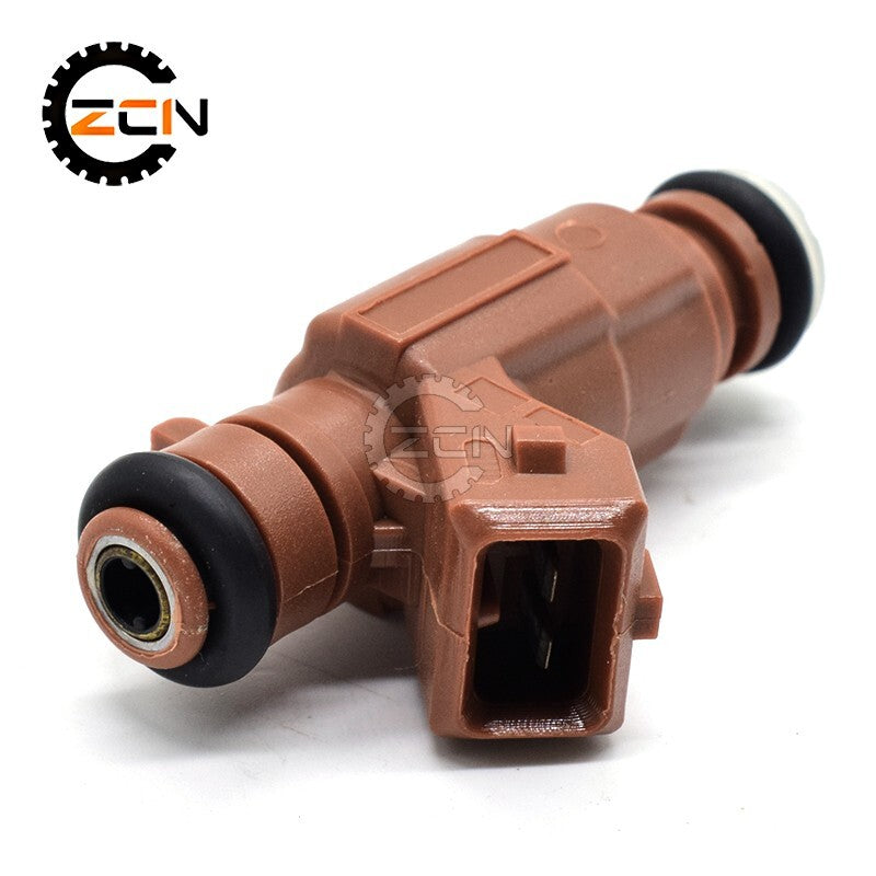 0280156016 2001-2008 for Mercedes Benz 4.3L 5.0L V8