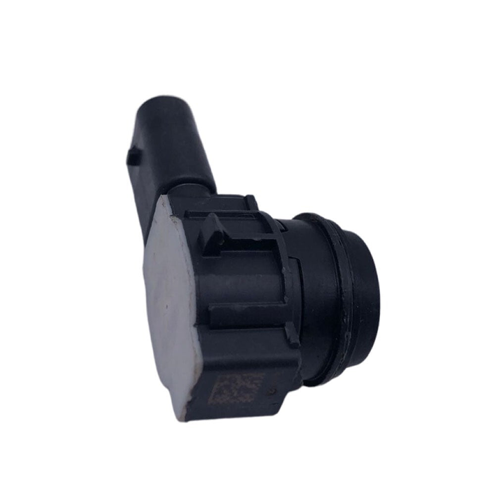4-pack Equipment Manufacturer 0053133329 for Chrysler for Fiat Geeplancia for Alfa Romeo PDC Parking Sensors