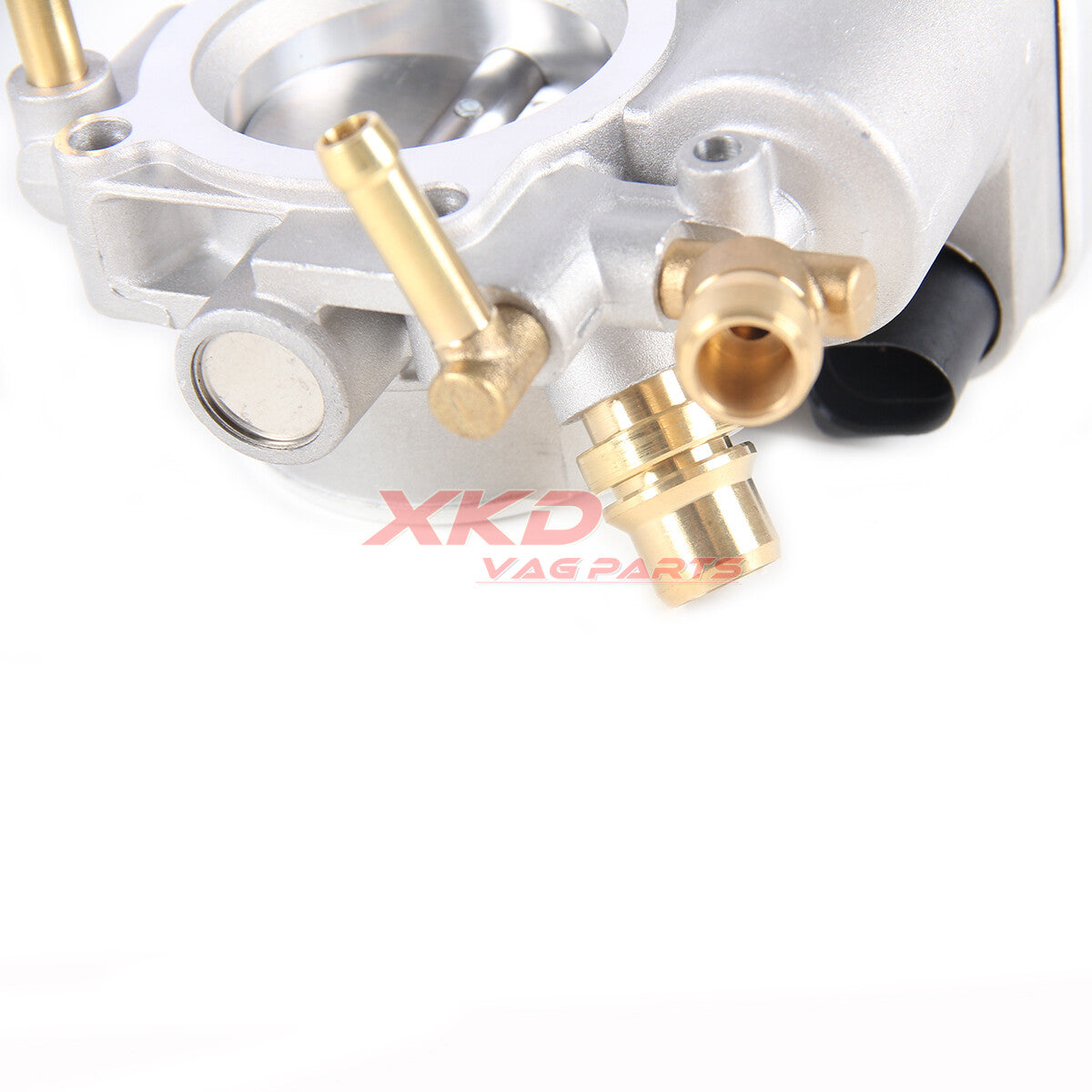 A 1.6-liter engine and body size suitable for Saturn , Astra, for Opel , Zafira, for Chevrolet for Cruze LDE, and LXV.