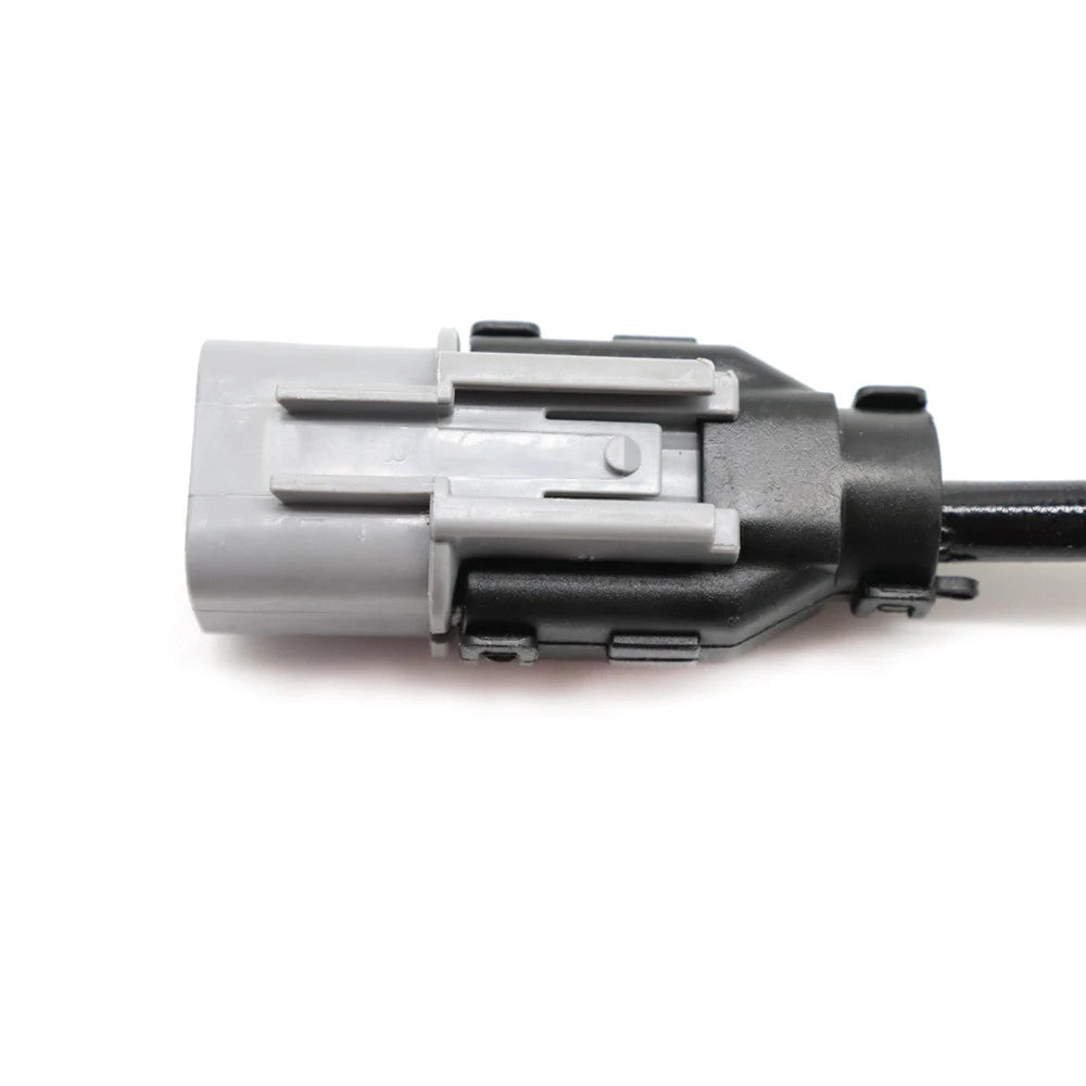 39210-38005 Oxygen (O2) Sensor for Hyundai Santa Fe Sonata XG300 and for Kia Magentis