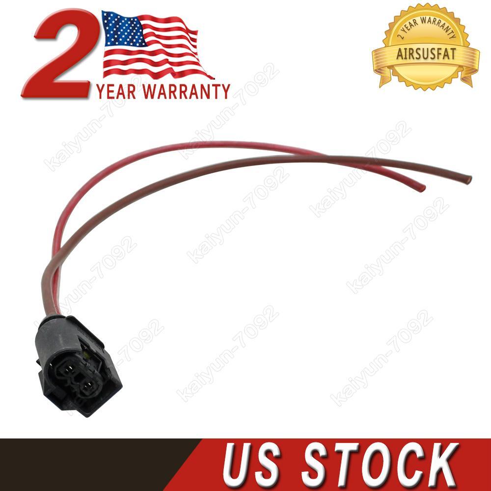 for MERCEDES W164 W221 W166 W251 W222 C216 AIR COMPRESSOR PUMP RELIEVE PLUG LINE