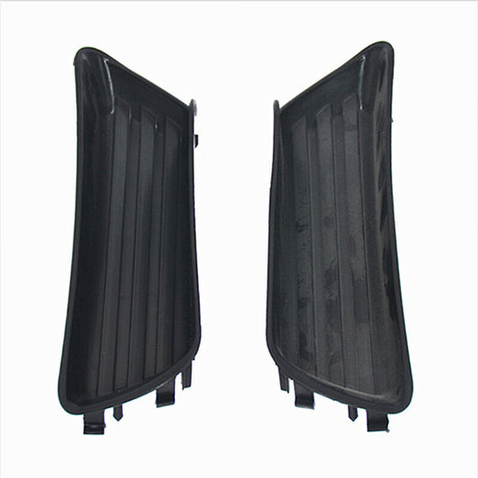FITS FOR TY for CAMRY 2007 2008 2009 FOG LAMP LIGHT COVER RIGHT LEFT SIDE