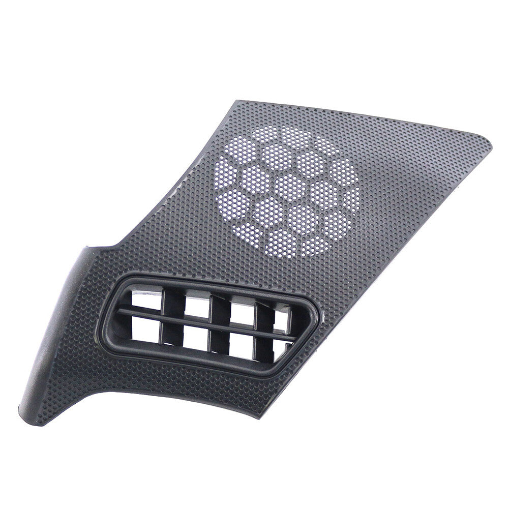 Armaturenbrett Air Vent Lautsprecher Abdeckung f¨¹r for Benz E-Klasse W210 E320 E55 L