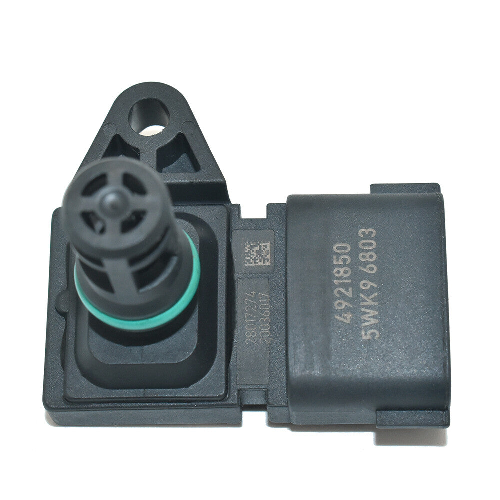 New O2 Oxygen Sensor 55562205 for Cadillac CTS 3.6L 2003-2004