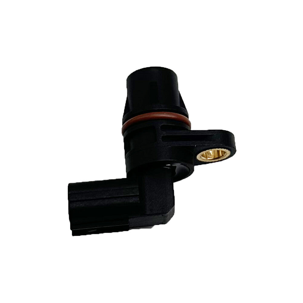 Speed Sensor for Honda 2007-2019 CBR600RR - CRANKCASE 37700-MFJ-D01