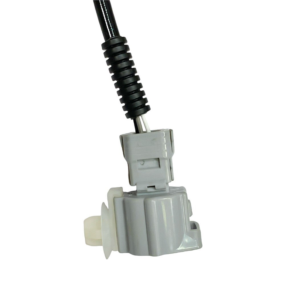 Equipment Manufacturer ( ) 89465-48190 O2 Sensor for Toyota Highlander 2003-2007
