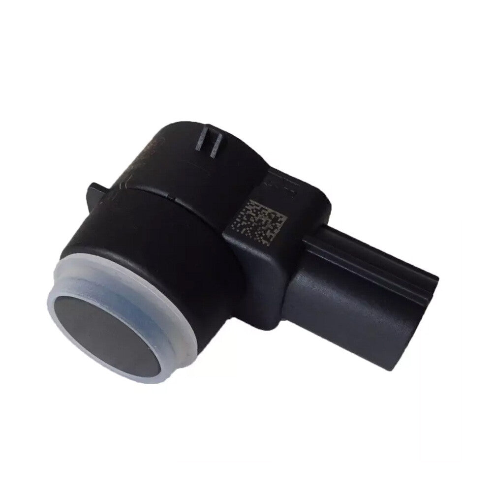 4X PDC PARKING SENSOR FOR GM for CHEVROLET SILVERADO AVALANCHE PSGM1404 25961404 NEW