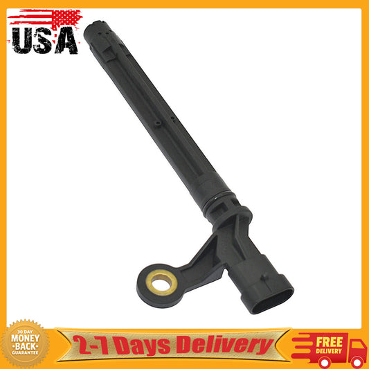 1x Engine Crankshaft Position Sensor for Chevrolet Silverado for GMC for Sierra 3500