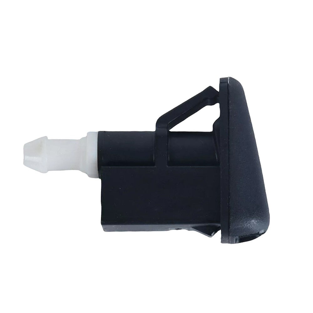 Fits For Escape 2013 2014 2015 2016 Front Windscreen Wiper Washer Jet Nozzle