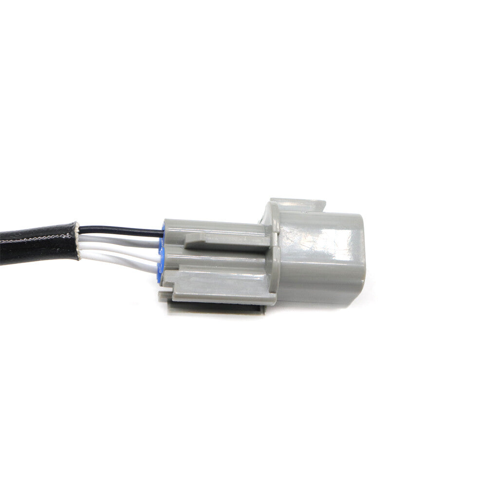 0261230095 Intake Air Pressure Sensor fits for Audi A3 for A4 for A6 for A8 for VW for Jetta 03C906051