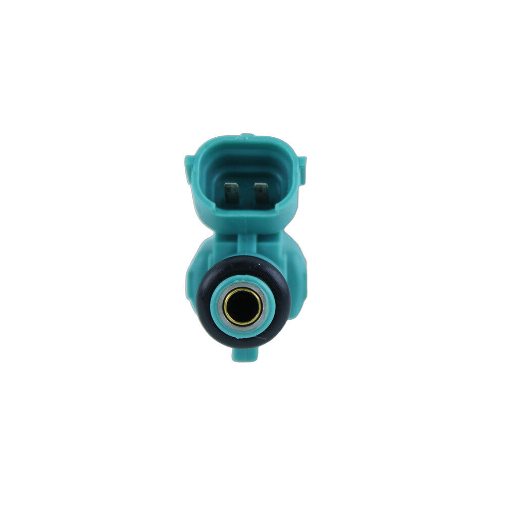 Fuel Injector 35310-03000 for Hyundai for Kia i10 I20 1.2L
