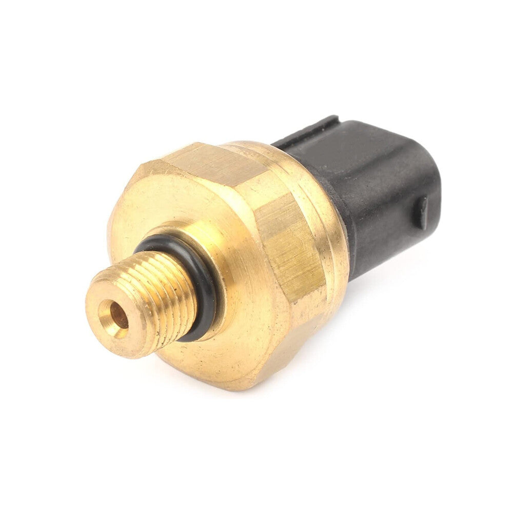 Downstream Oxygen Sensor For 17-2020 for Infiniti QX80 5.6L,17-19 for Nissan Armada 5.6L