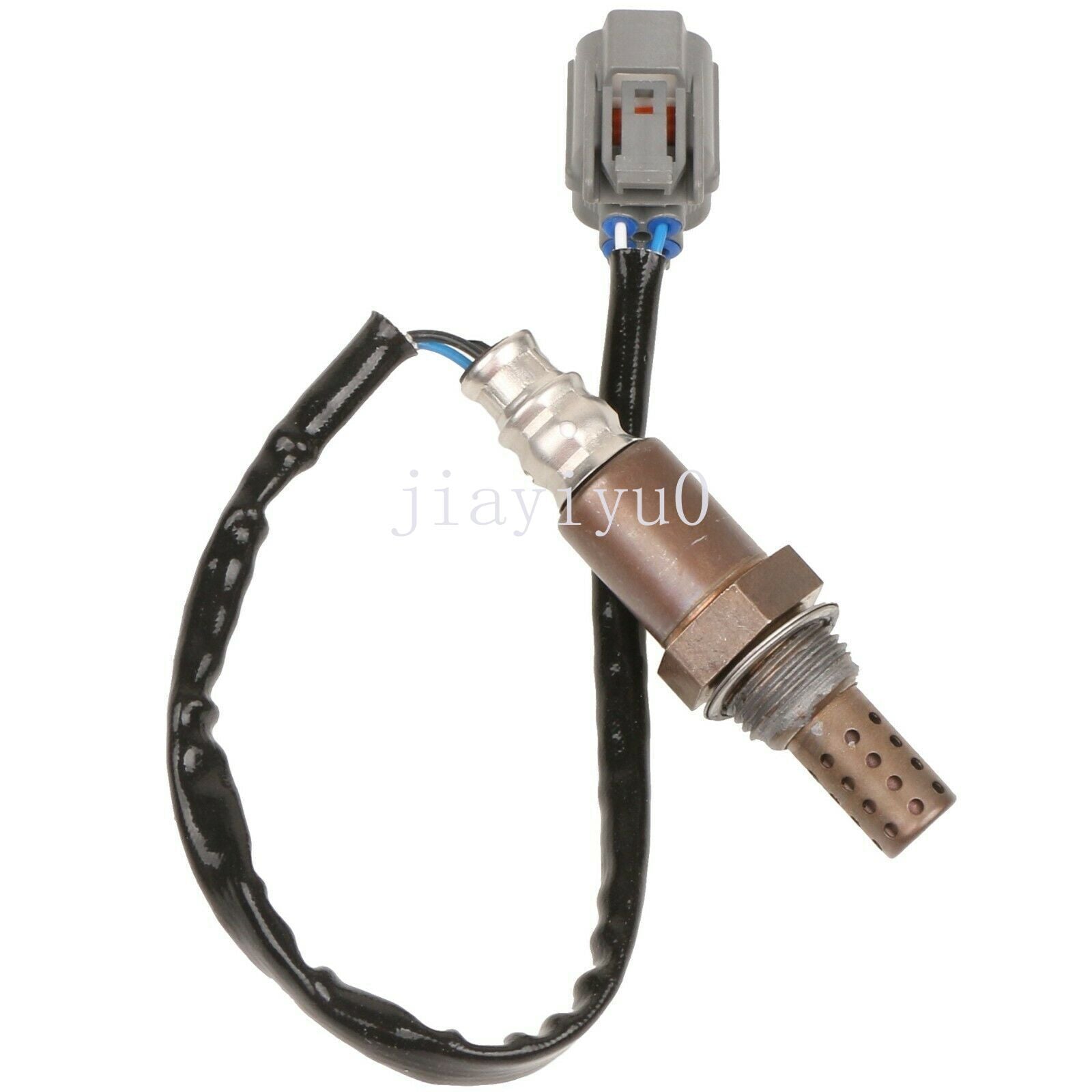 11787590713 Oxygen Sensor Fit for Mini Cooper 2010 Base Convertible 2-Door 1.6L
