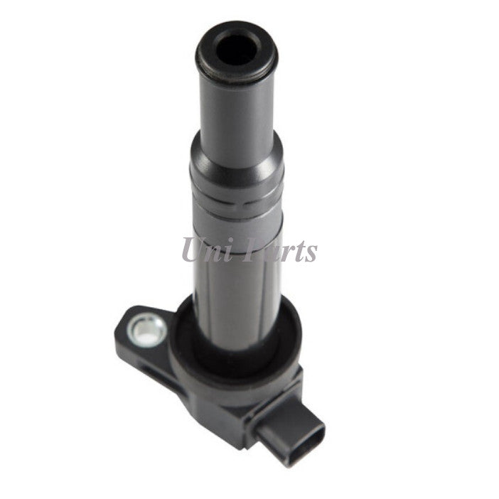 ignition coil for Hyundai Santa Fe/ for Kia Optima Rondo 2.7L 27301-3E400 ( Equipment Manufacturer)