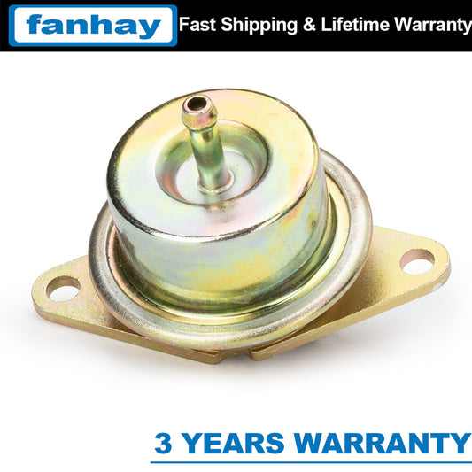 1x for FORD TAURUS 1994-1999 FUEL PRESSURE REGULATOR PR162 F4TE9C968BA New PR162
