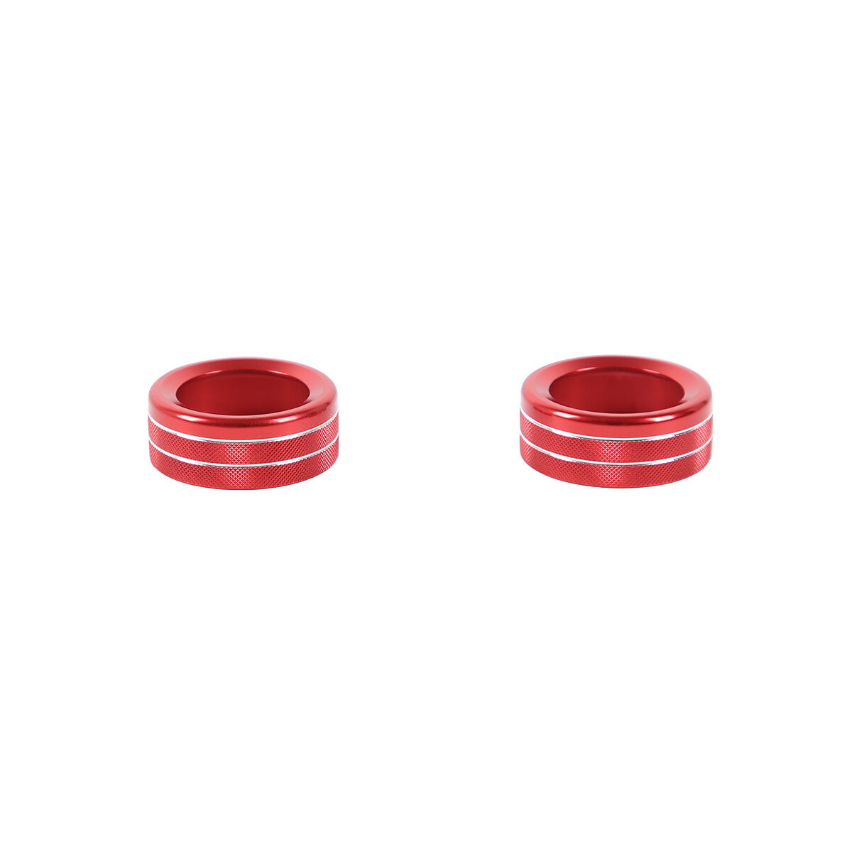 Black taillight housing visor for Toyota 86/ for Subaru BRZ 2022+