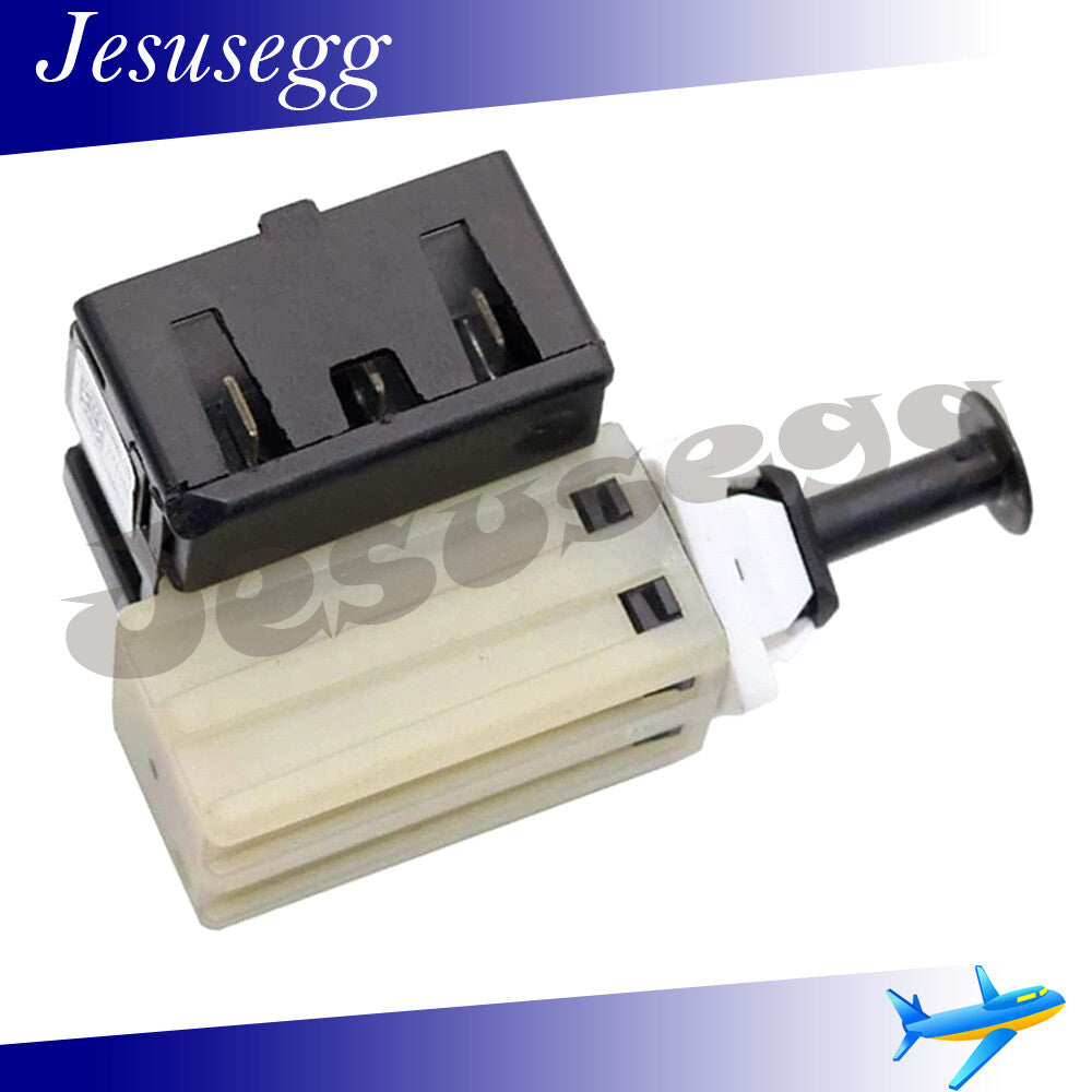 Fit For 2011-2014 for Chrysler for Dodge for Jeep Brake Stop Tail Light Lamp Control Switch
