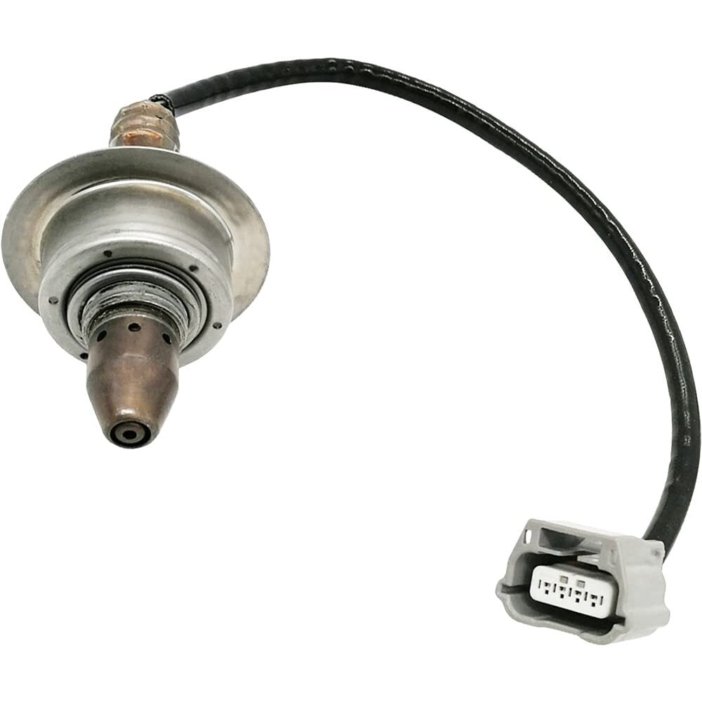 Oxygen Sensor Front for Toyota Highlander for Lexus RX330 3.0L 2002-2003 89467-48110