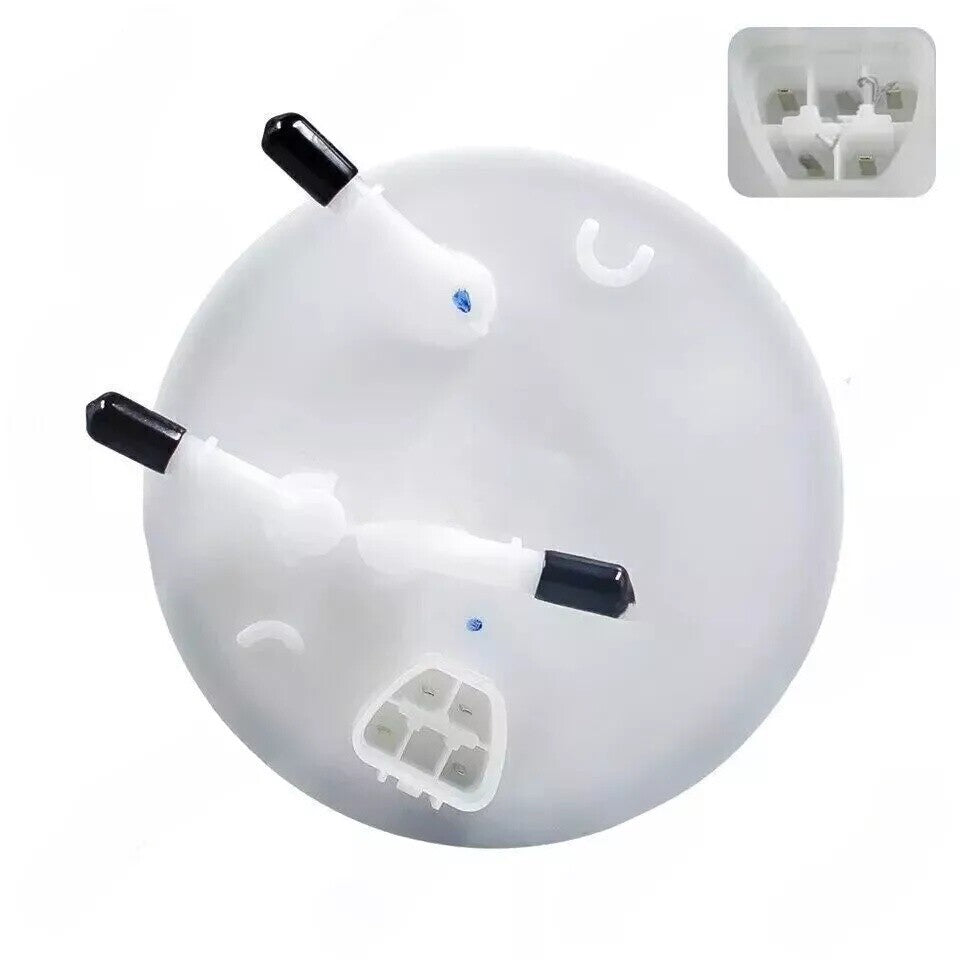 Fuel pump assembly 31110-3J300 for Hyundai Veracruz 31110-3J350