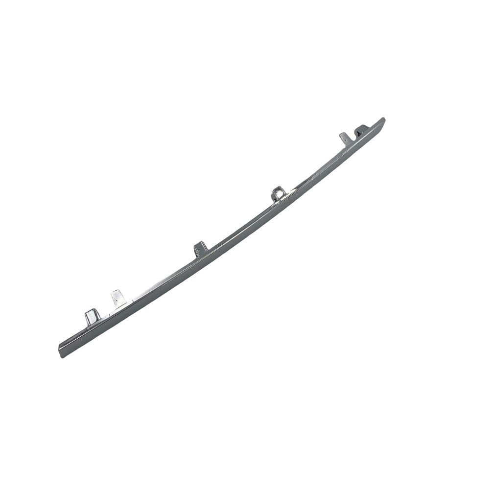 Front Part Left Molding for Mercedes M-Class W166 2014