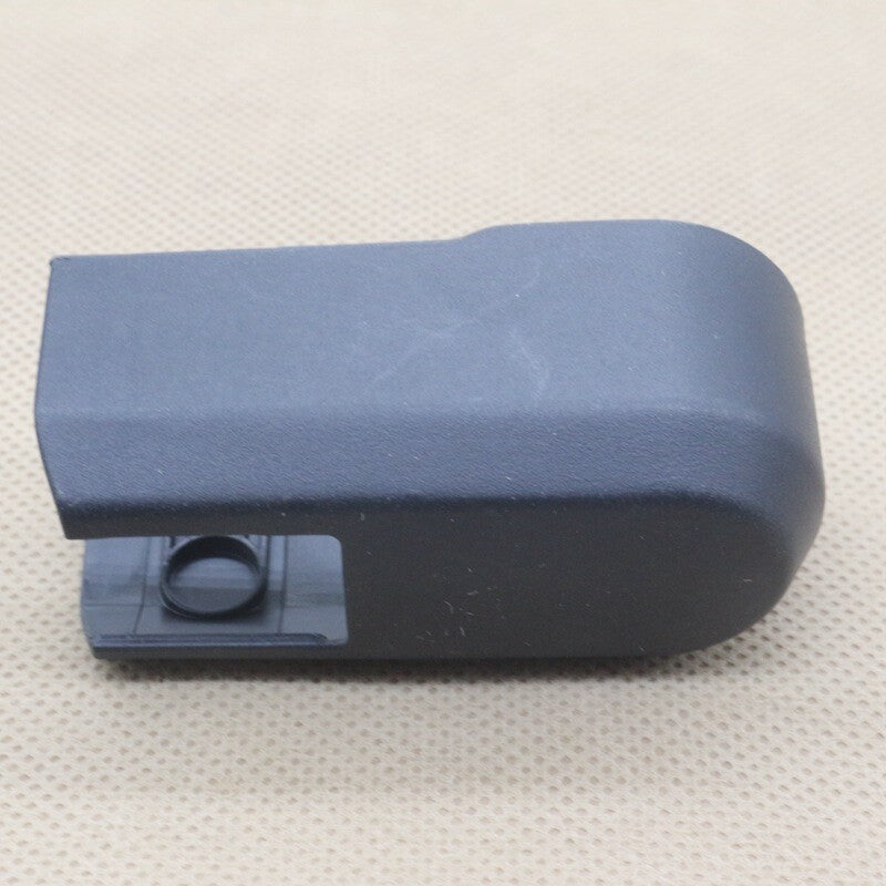 Rear windshield wiper arm nut cap 7851421600 for Ssangyong Tivoli 2015-On