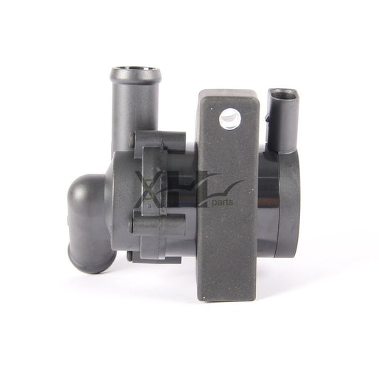 Auxiliary Cooling Water Pump Fit for VW Touareg BJN 7L0 965 561D