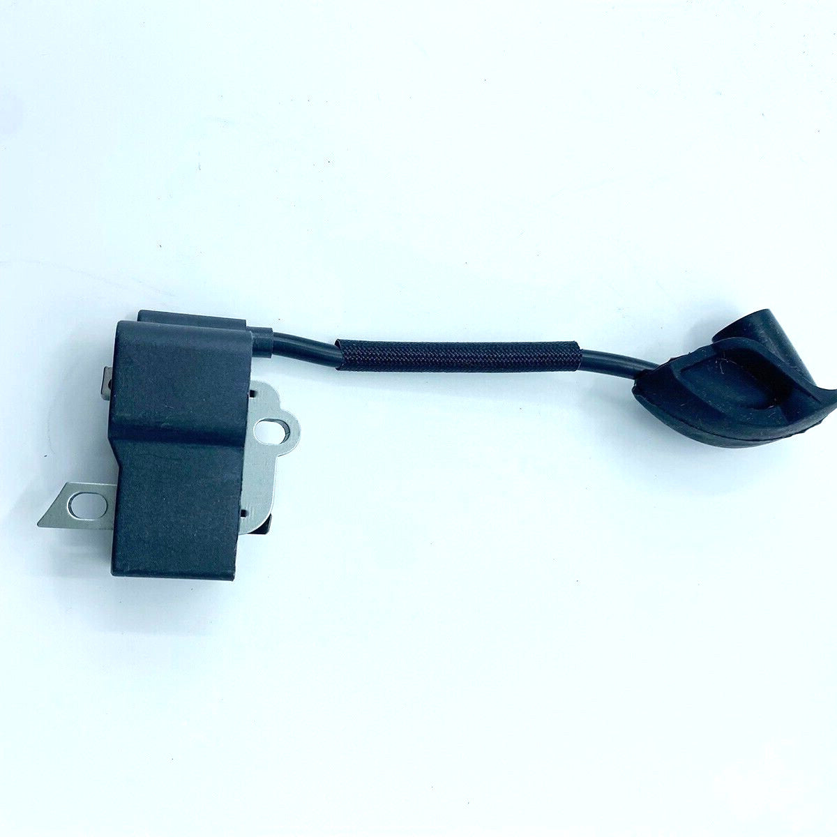 Ignition Coil Wire for Stihl BR500 BR550 BR600 Backpack Leaf Blower 42824001305