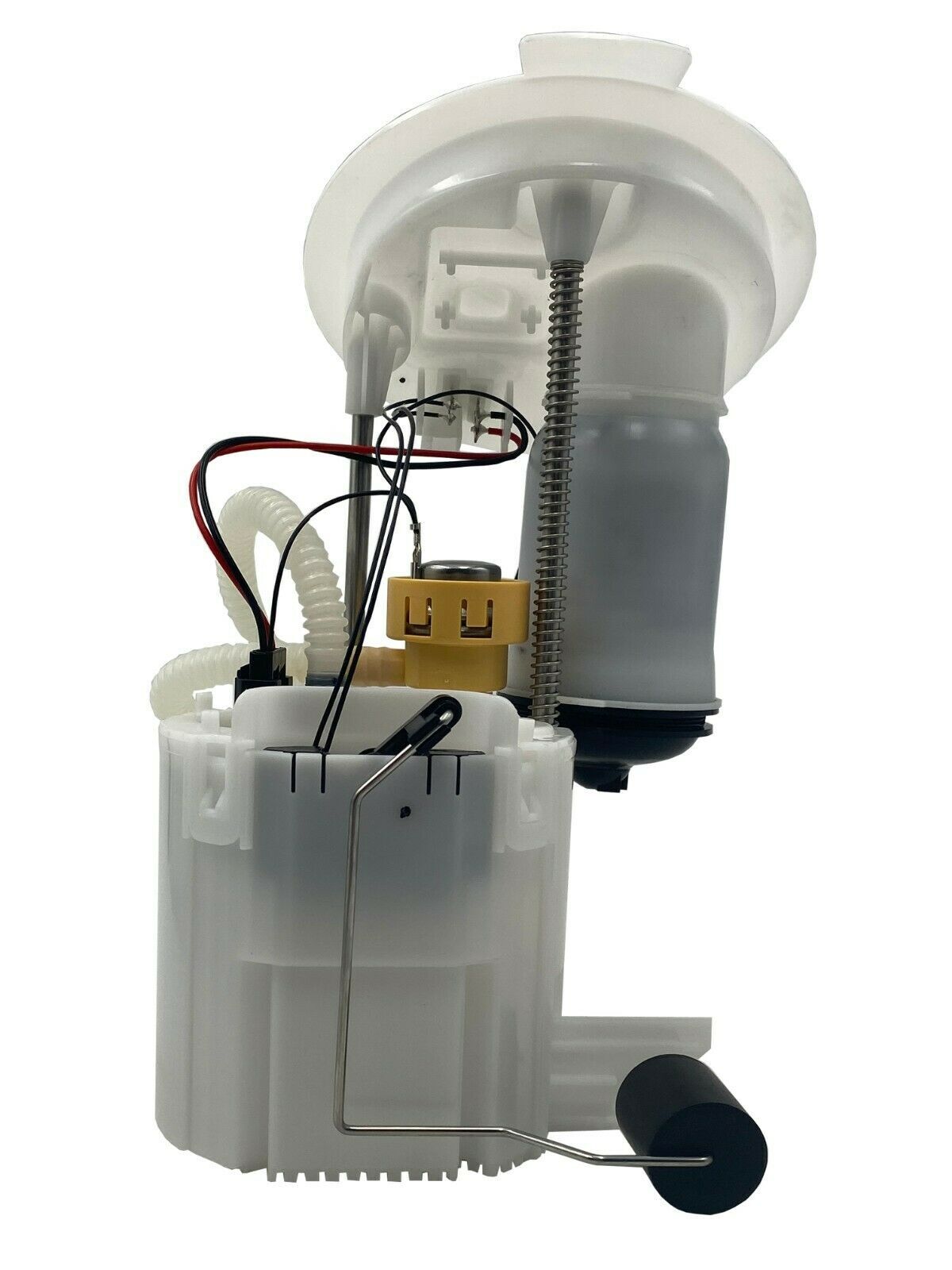 Fuel pump module assembly 16117243974 is suitable for BMW 3 Series F30 F35 316i and 1 Series N13