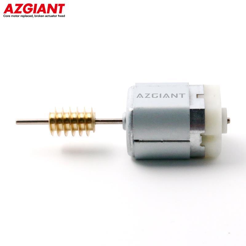 ELV/ESL steering column lock steering motor 12V DC suitable for Peugeot 508 ii