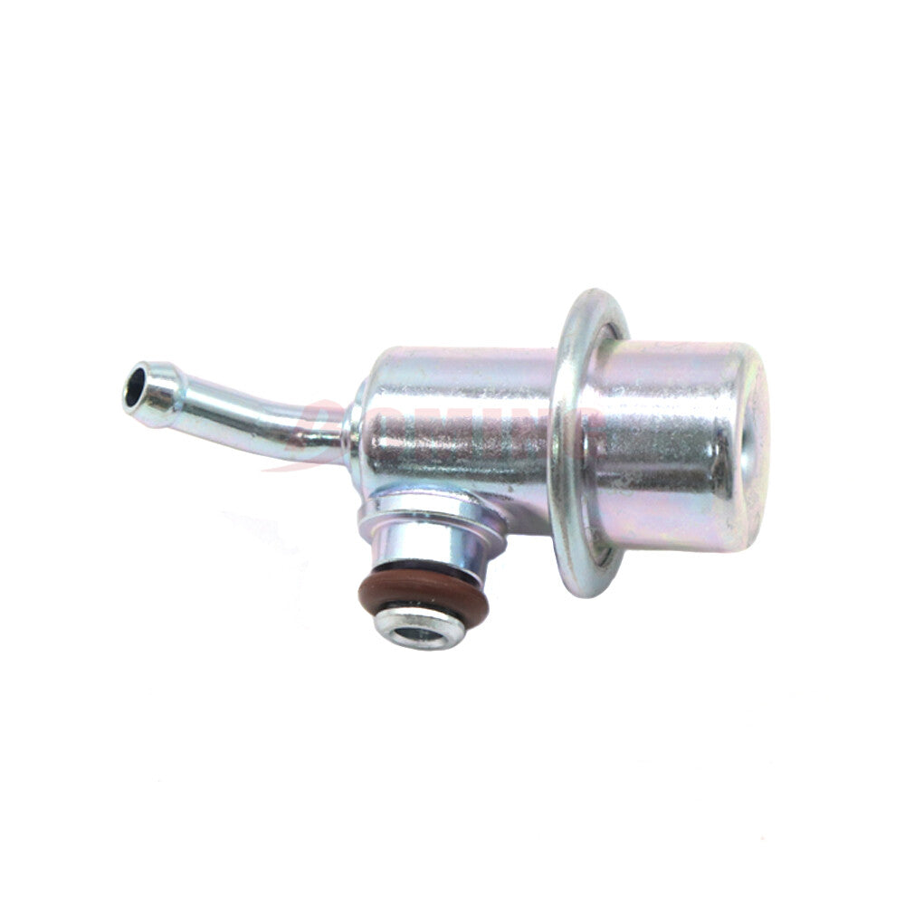 31380-2D000 Fuel Pressure Regulator for 2001-2009 for Hyundai for Kia 2.0L (New)