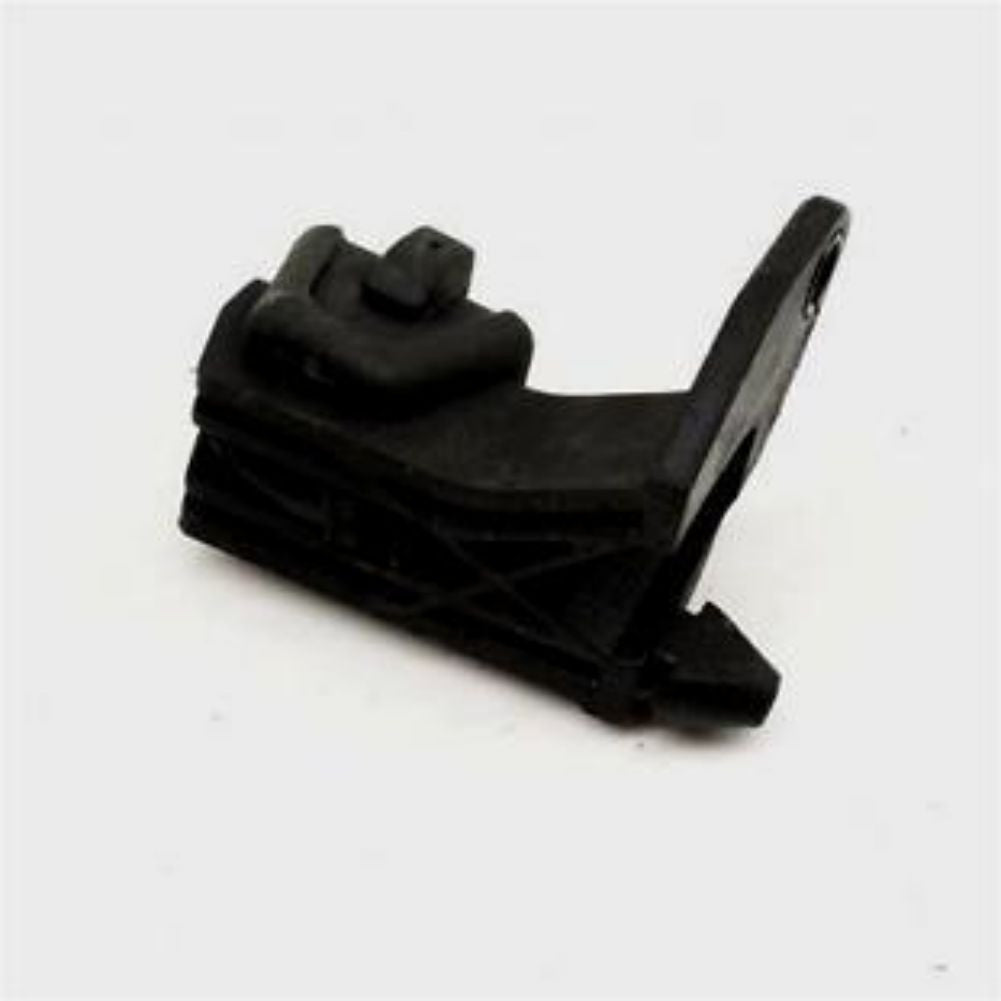 8R0133426 Motorlufteinlassgehuseadapter for Audi Q5 8R