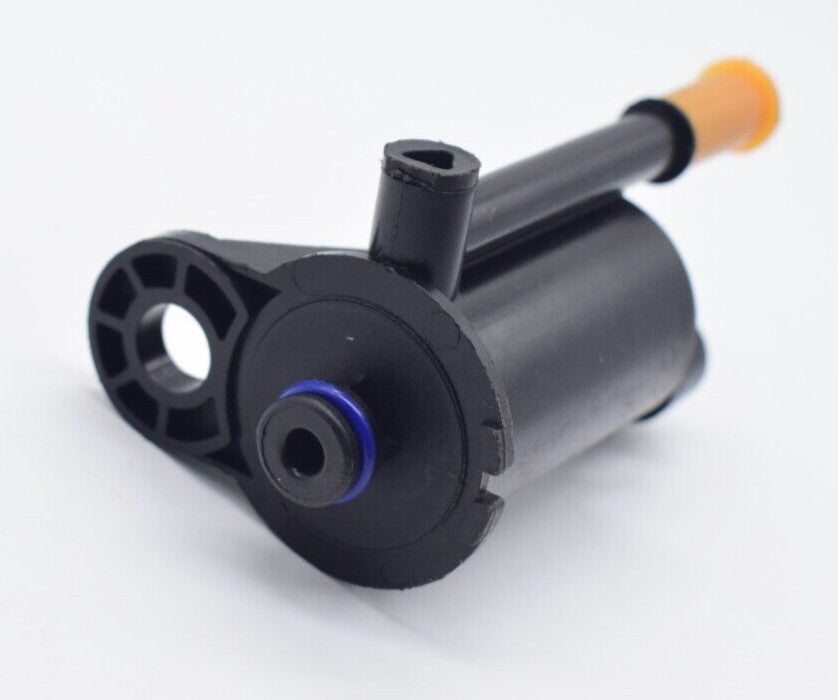 Vacuum canister purge valve 1997279, suitable for Chevrolet for GMC , for Cadillac for Hummer 1999-2004.