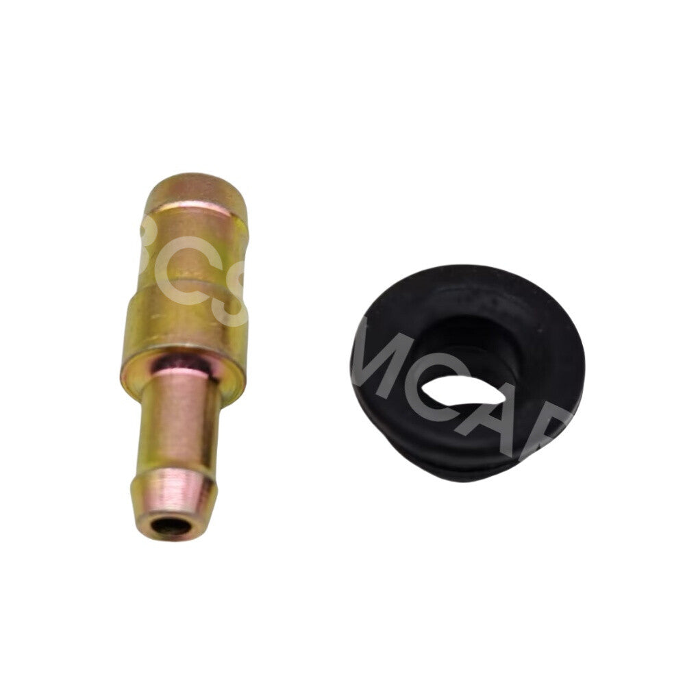 Fit for Toyota for Land Cruiser 4.5L 4.0L 1988-1997 Car PCV Valve Grommet Kit