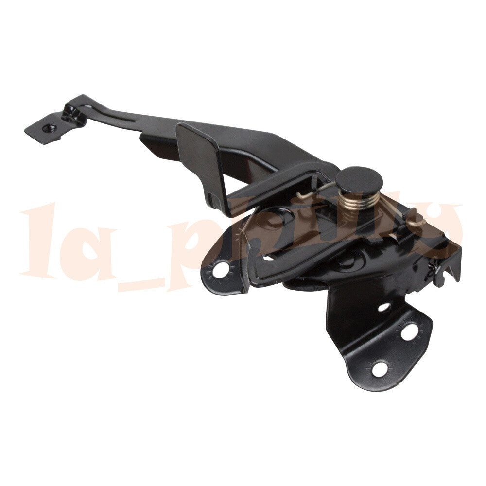 Front Hood Latch for Hyundai for Elantra 2005-2006 81130-2D500
