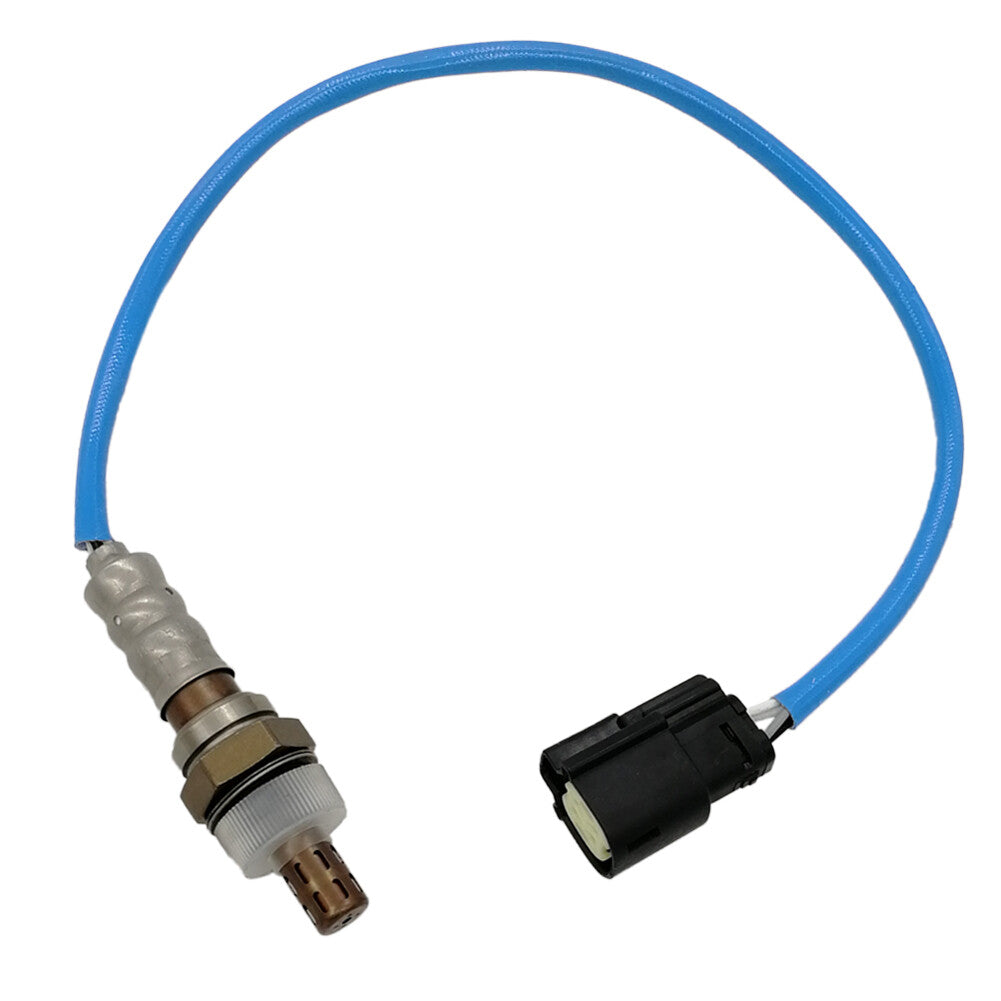 Particulate Matter Sensor For Merced for es Cummi ns 1277023621 1275101167 028100806