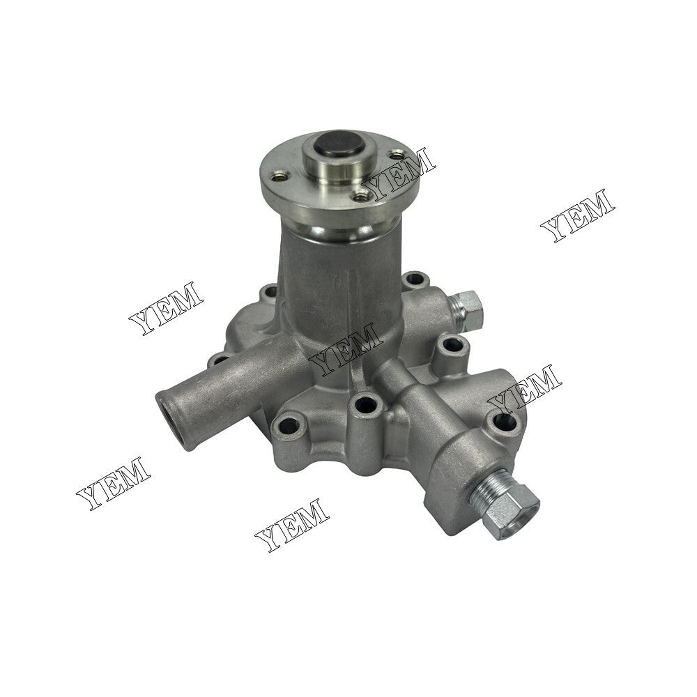402D-05 Water Pump Engine Cooler Pump 14501-7380 For Perkins Machinery Engine.