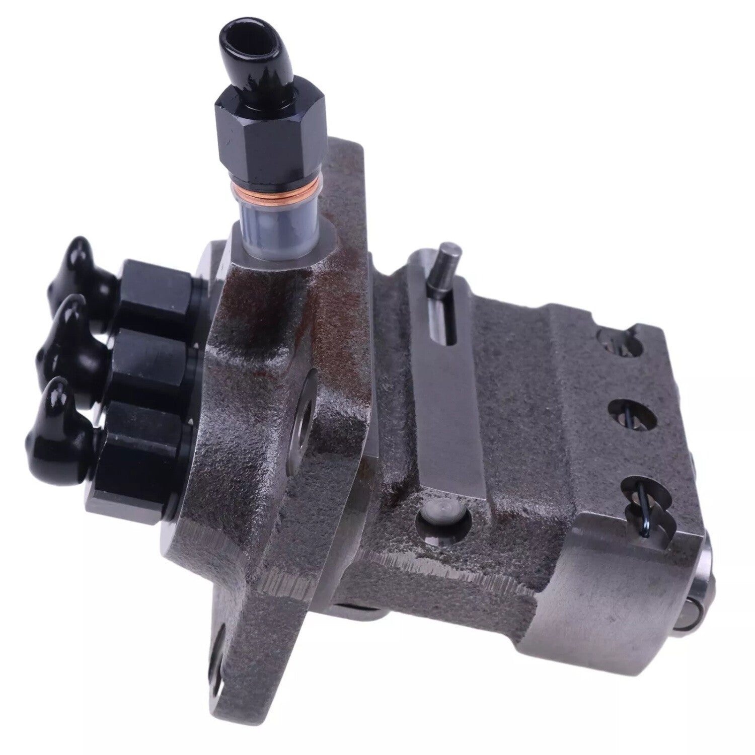 Diesel Fuel Pump 15381-51010 104293-3011 For Kubota D650 D850 D950 B6100D B7100D
