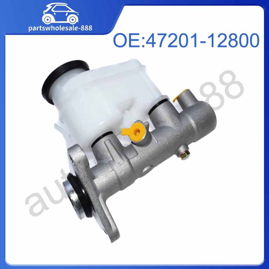 Brake Master Cylinder for Toyota for Corolla 1992-2002 Geo Prizm 1993-97