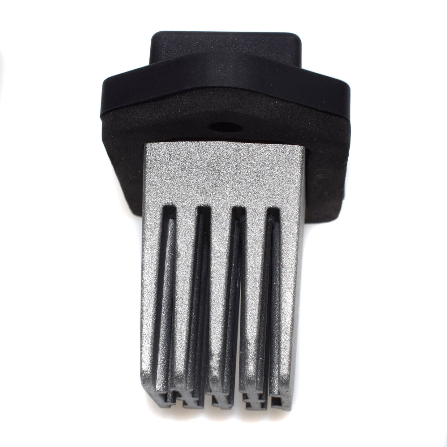 New Heater Blower Motor Resistor 96629733 for Chevrolet Captiva for Opel Antara