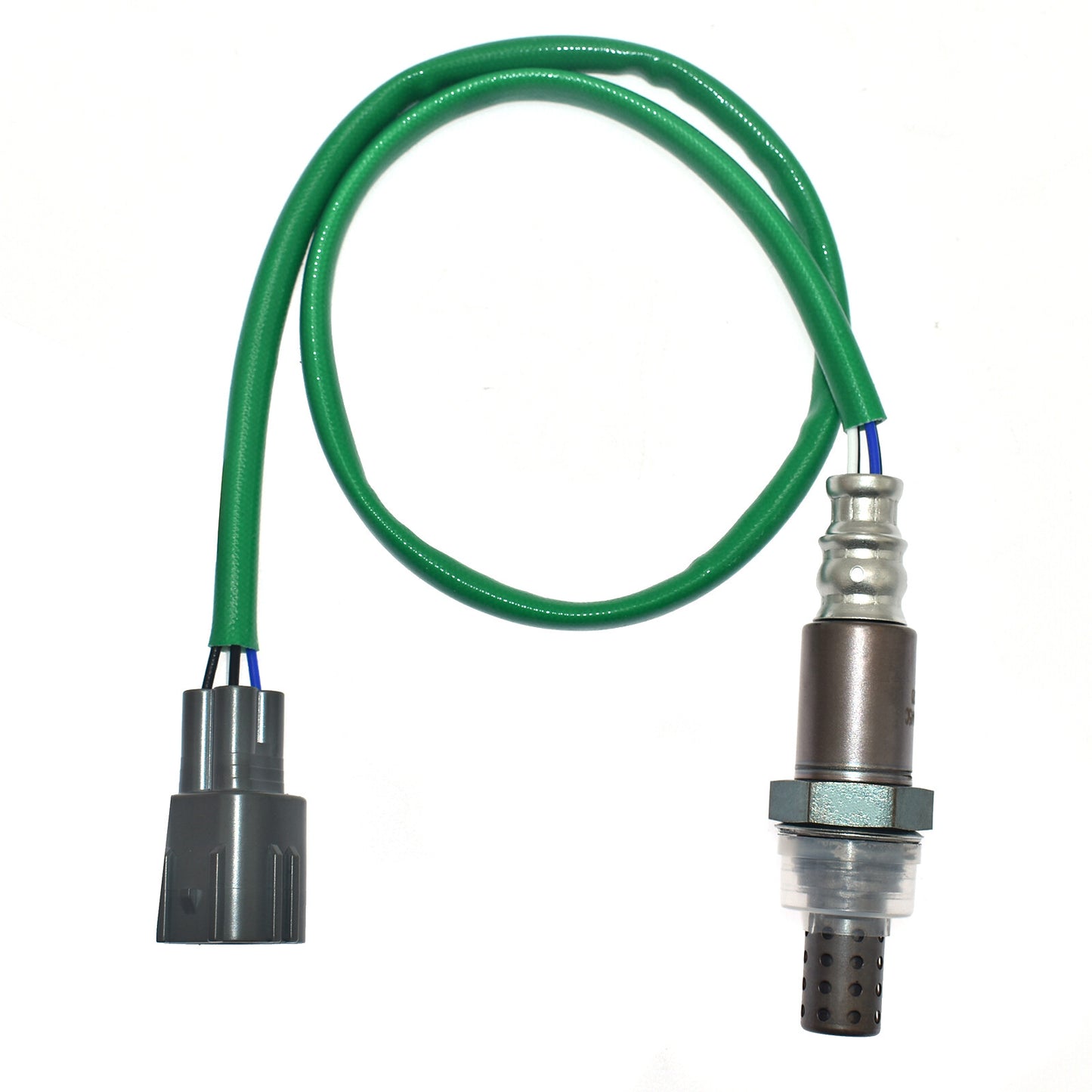 Lambda Oxygen Sensor 89465-52380 Fits for Toyota Yaris Vios for Corolla NCP9 NCP92 CE140