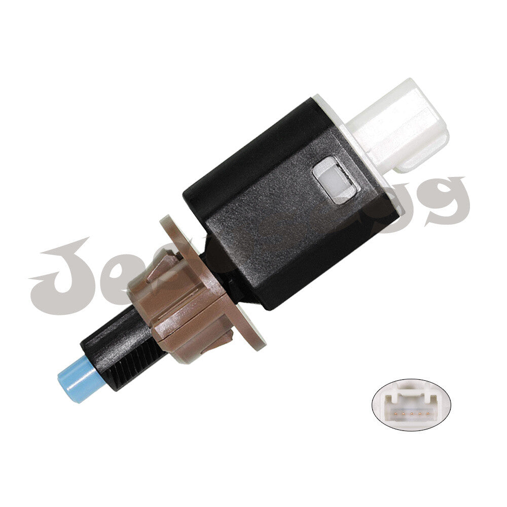 84340-39015 Switch Stoplamp Fits for Toyota for Lexus ES300h 2013-2018 GX460 2014-2019