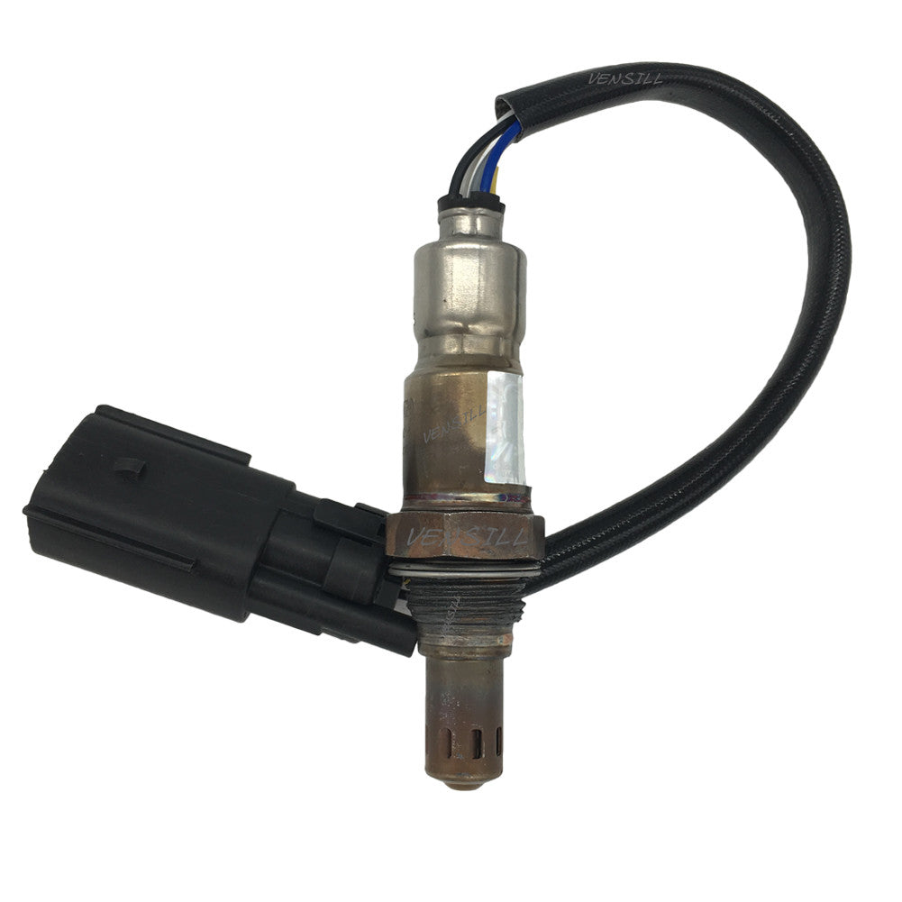 9E5Z-9F472-D Oxygen Sensor for Ford for Mustang Edge Flex for Lincoln MKX for Mercury 10-12