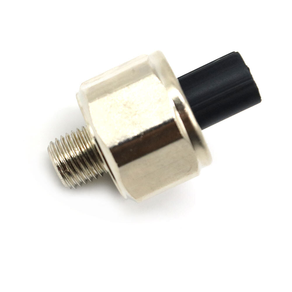Oxygen O2 Lambda Sensor 55211491A for Ducati Monster 1100 696 795 796