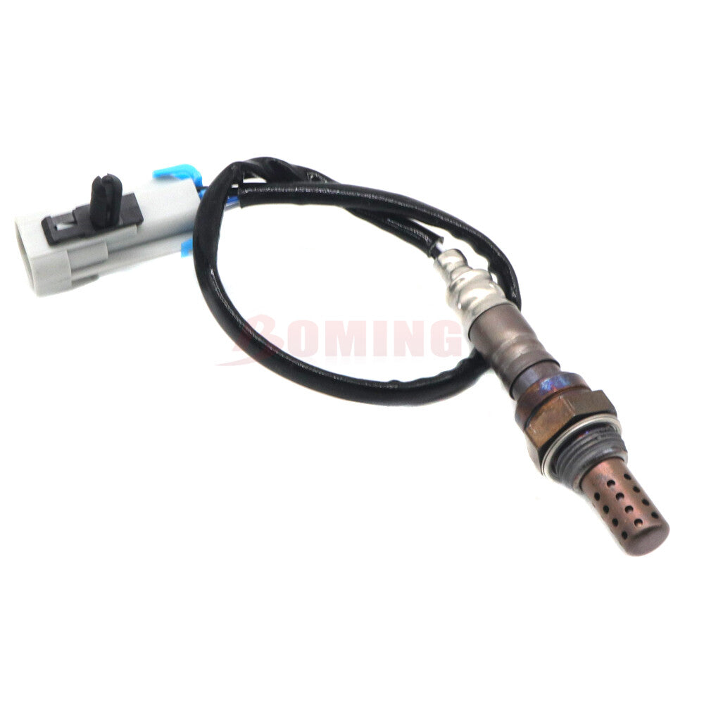 One-pack of new 89465-12750 O2 oxygen sensor for Toyota for Corolla Avensis Combi VIBE