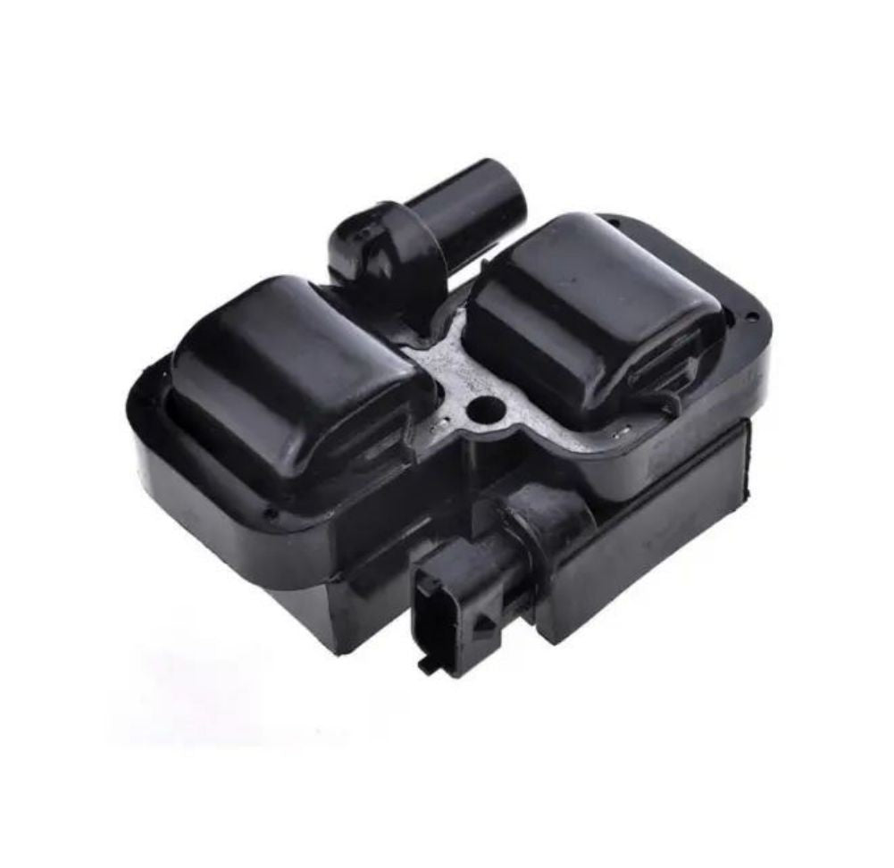 High-performance ignition coils suitable for Mercedes-Benz A0001587803, 0221503035